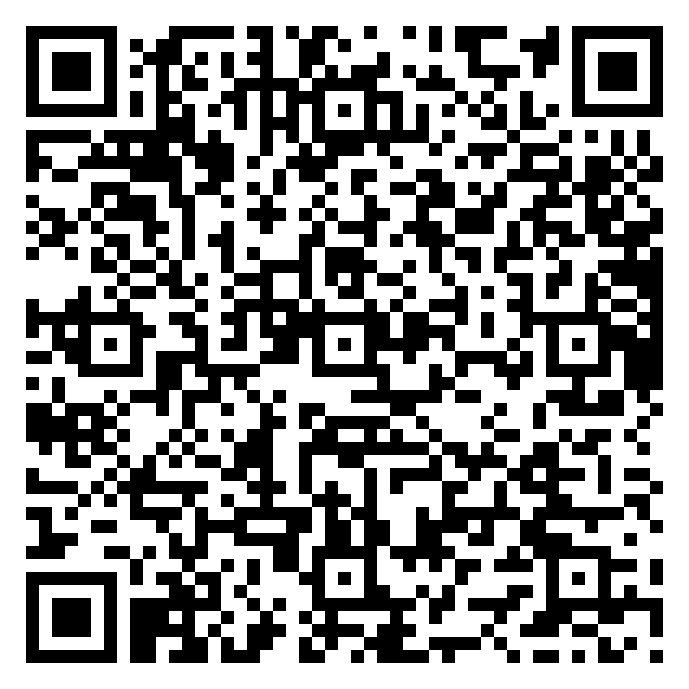 kod QR z danymi kontaktowymi 34134721900000