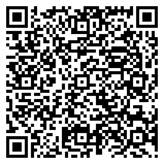 kod QR z danymi kontaktowymi 52569159000000