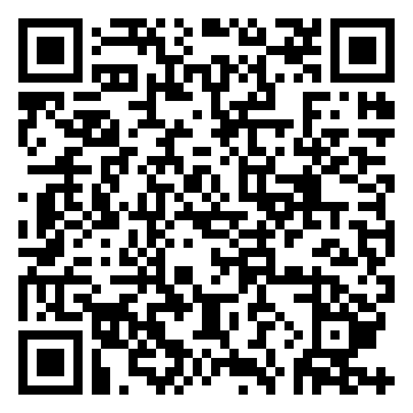 kod QR z danymi kontaktowymi 52452104100000