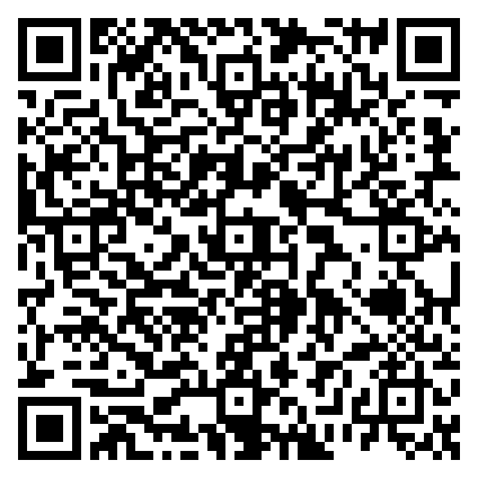 kod QR z danymi kontaktowymi 52030332400000