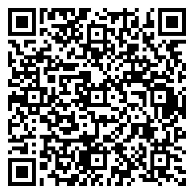 kod QR z danymi kontaktowymi 54217659300000