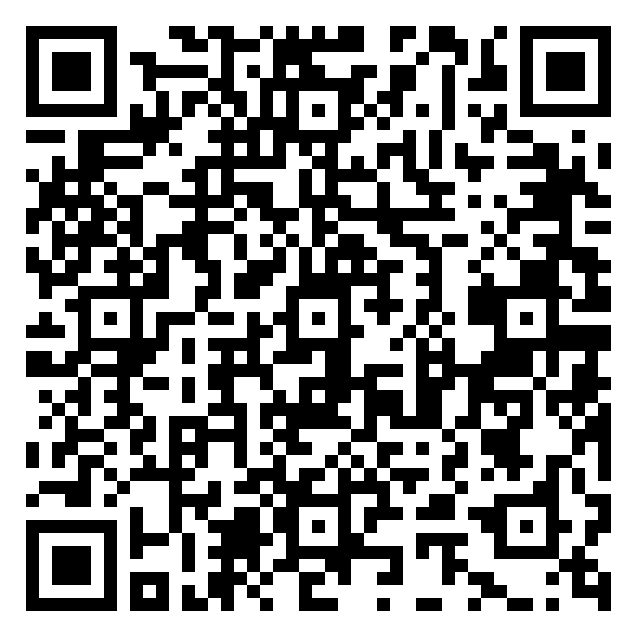 kod QR z danymi kontaktowymi 54222395000000