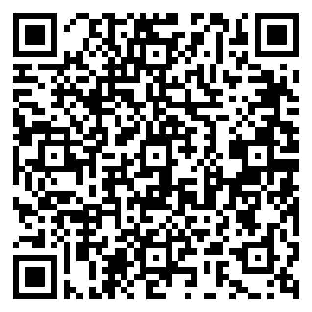 kod QR z danymi kontaktowymi 54223812400000