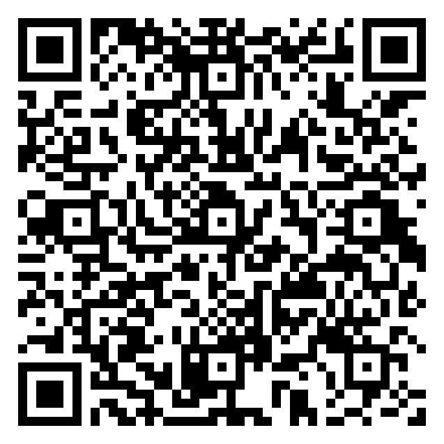 kod QR z danymi kontaktowymi 14642695800000