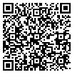 kod QR z danymi kontaktowymi 54312306700000