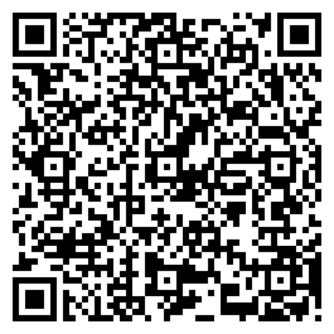 kod QR z danymi kontaktowymi 36999048800000