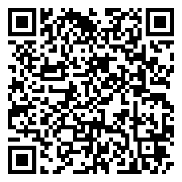kod QR z danymi kontaktowymi 38091664100000