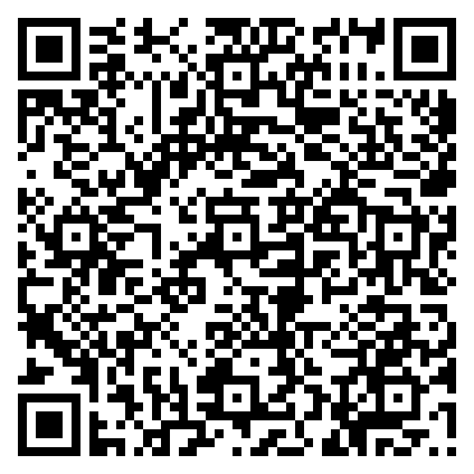 kod QR z danymi kontaktowymi 38262088000000
