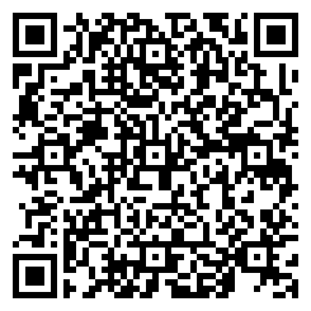 kod QR z danymi kontaktowymi 81055401300000