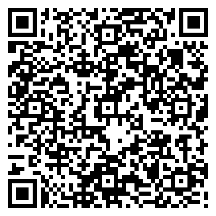 kod QR z danymi kontaktowymi 52851713100000