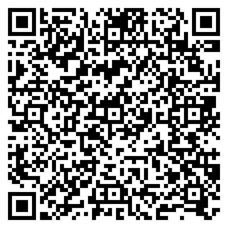 kod QR z danymi kontaktowymi 51146166500000