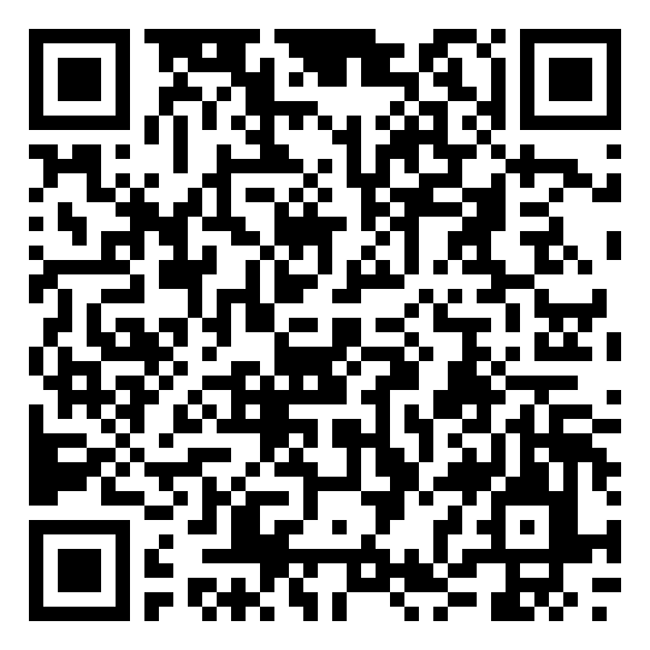 Blue Traders kod QR z danymi kontaktowymi kod QR z danymi kontaktowymi 38845944000000