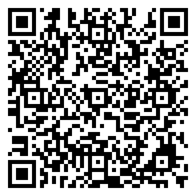 kod QR z danymi kontaktowymi 36383610200000