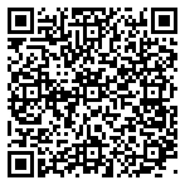 kod QR z danymi kontaktowymi 35655405600000