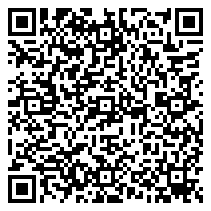 kod QR z danymi kontaktowymi 10090664800000