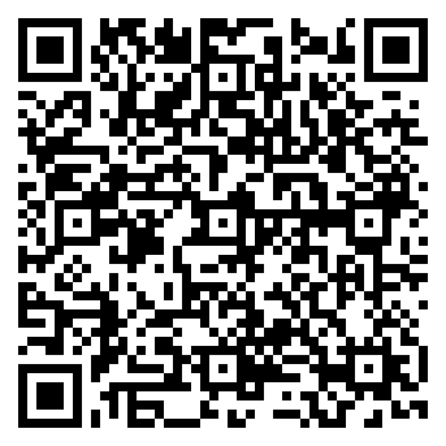 kod QR z danymi kontaktowymi 02226776600000