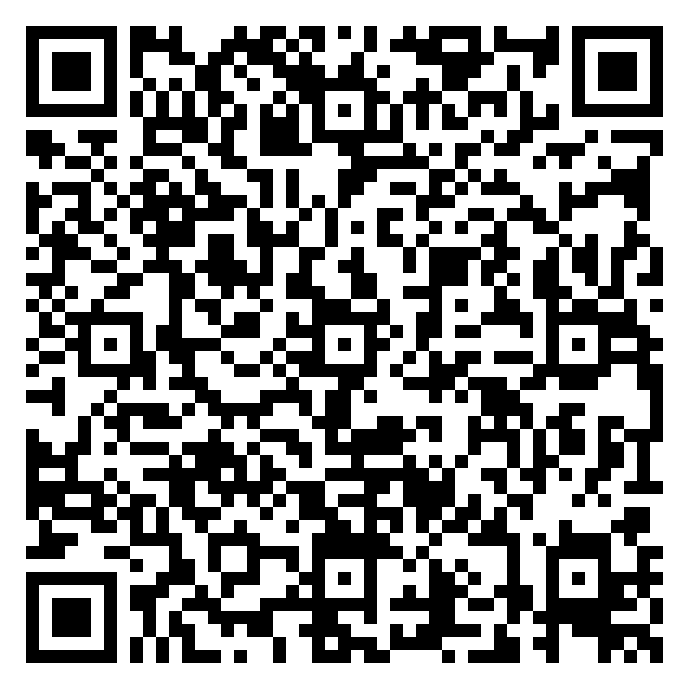 kod QR z danymi kontaktowymi 38200977500000
