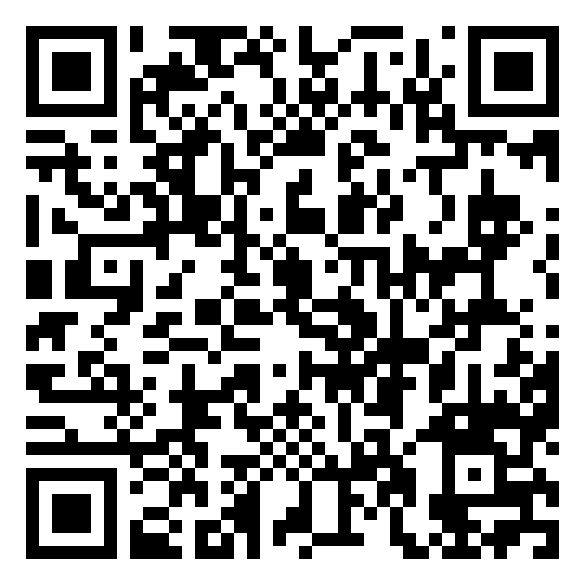 kod QR z danymi kontaktowymi 54221113100000