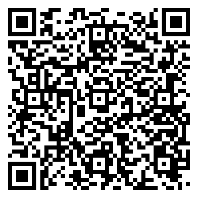 kod QR z danymi kontaktowymi 93300043700000