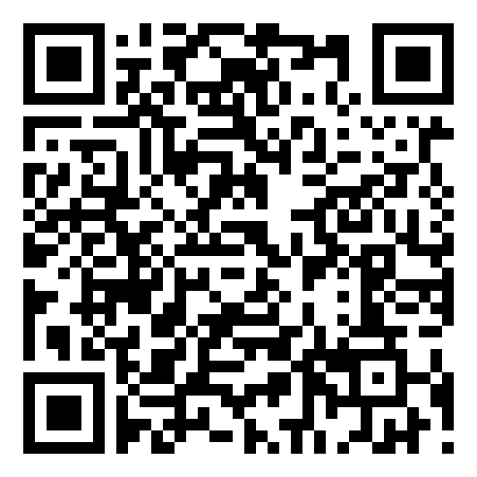 kod QR z danymi kontaktowymi 36253696400000