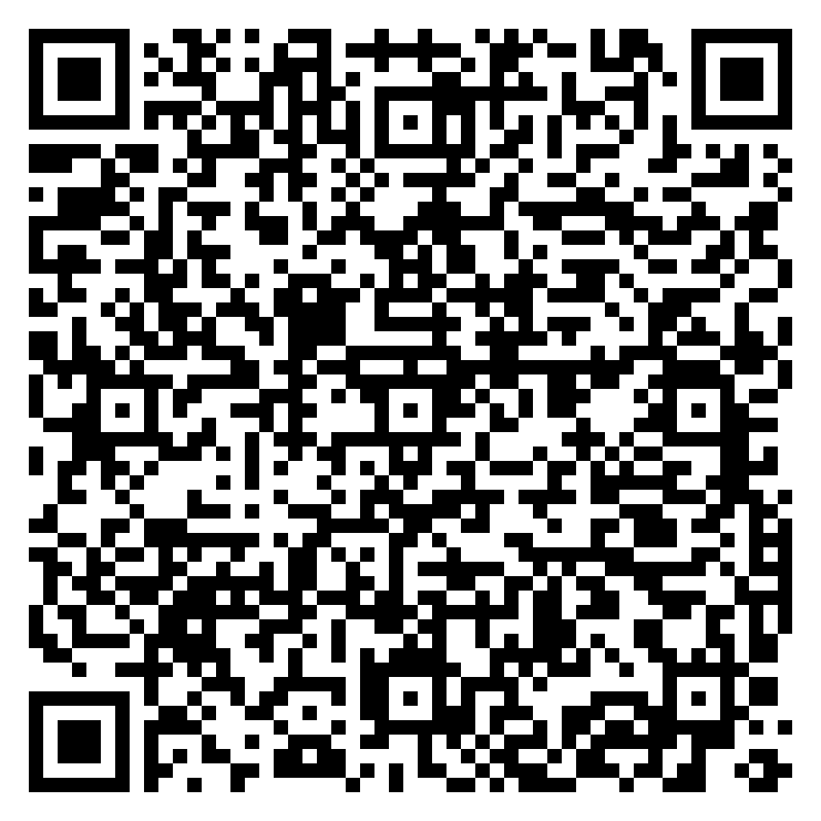 kod QR z danymi kontaktowymi 38146554800000