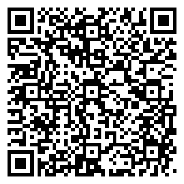 kod QR z danymi kontaktowymi 07282413300000
