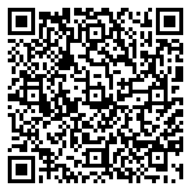 Blue Umbrella  W Likwidacji kod QR z danymi kontaktowymi kod QR z danymi kontaktowymi 36763001800000