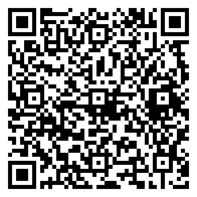 kod QR z danymi kontaktowymi 52175416400000