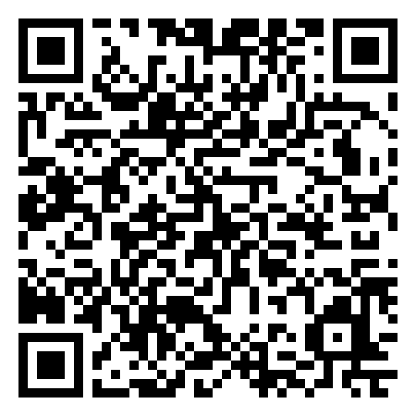 kod QR z danymi kontaktowymi 38433382400000