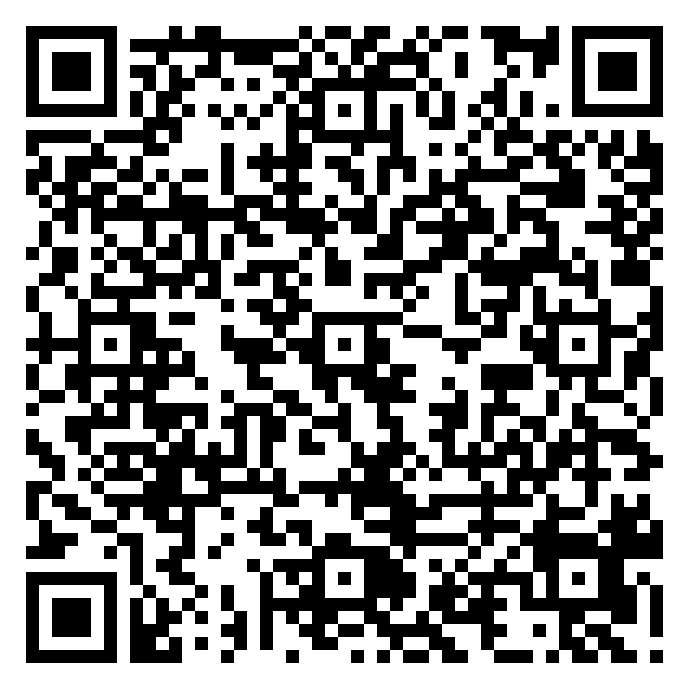 Blue Vortex WIKTOR BOLA-FIJAŁKOWSKI kod QR z danymi kontaktowymi kod QR z danymi kontaktowymi 38112291400000
