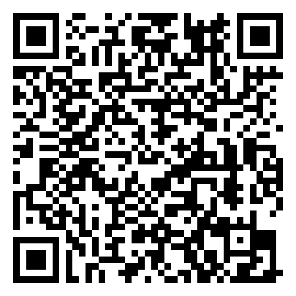 kod QR z danymi kontaktowymi 12318093000000