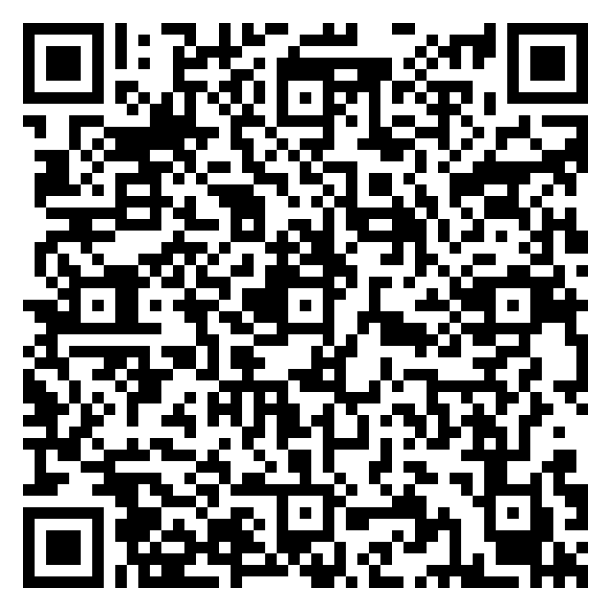 kod QR z danymi kontaktowymi 36507764600000