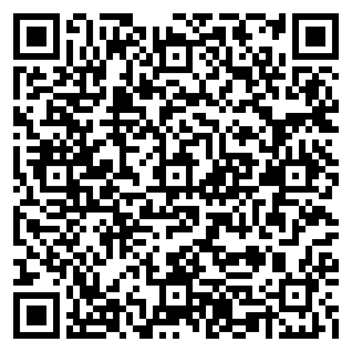 kod QR z danymi kontaktowymi 34151022800000