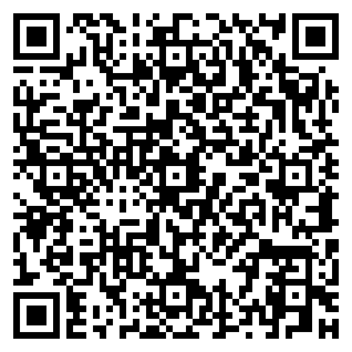 kod QR z danymi kontaktowymi 01734867800000