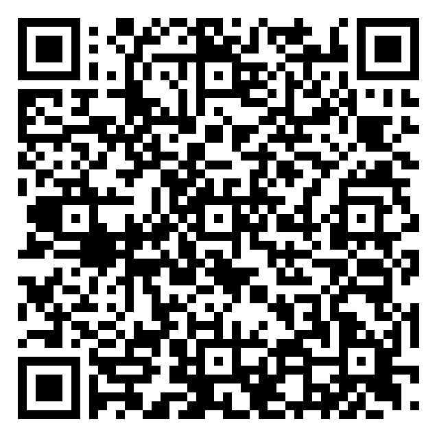 kod QR z danymi kontaktowymi 14664405200000