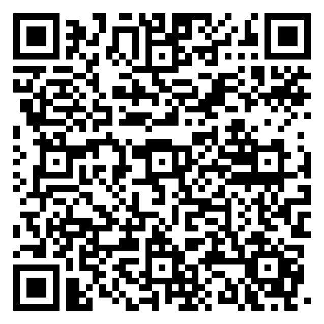kod QR z danymi kontaktowymi 36211091700000