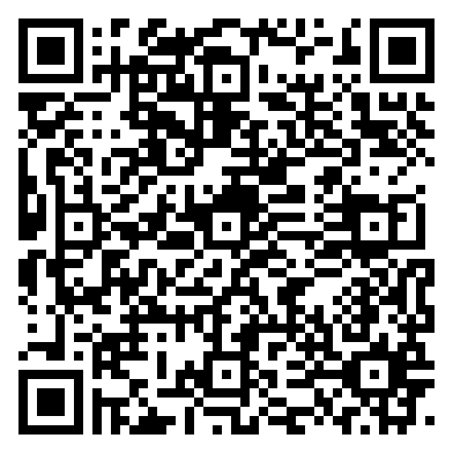 kod QR z danymi kontaktowymi 14027443000000