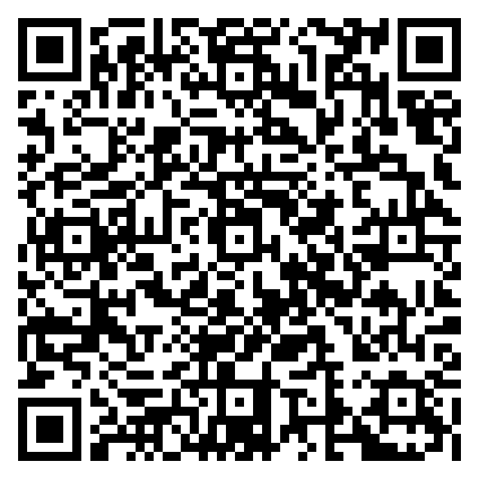 kod QR z danymi kontaktowymi 52989062000000