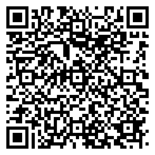 kod QR z danymi kontaktowymi 54117769100000