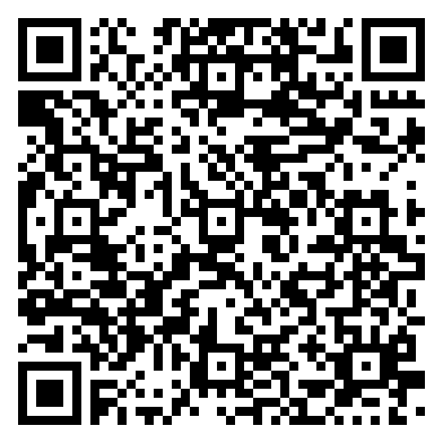 kod QR z danymi kontaktowymi 52967273800000
