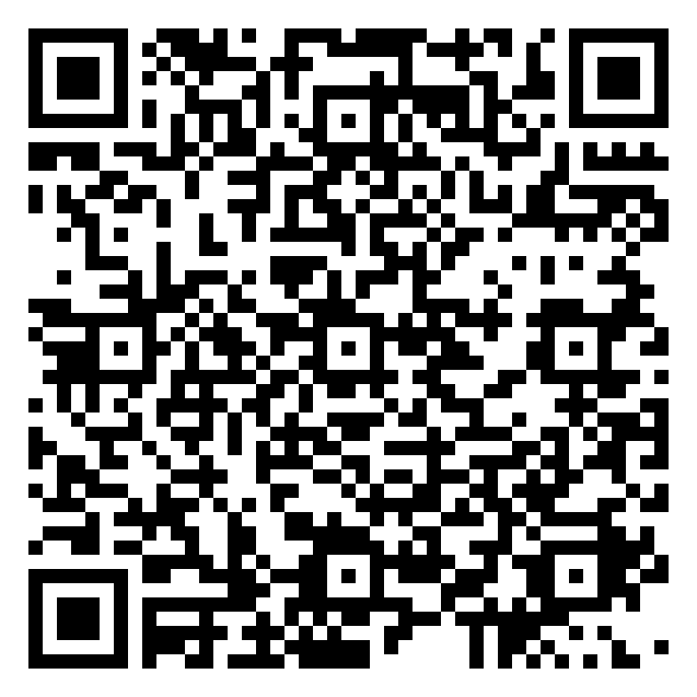 kod QR z danymi kontaktowymi 08110586500000