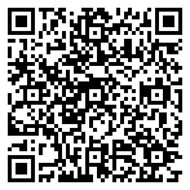 kod QR z danymi kontaktowymi 36117142000000