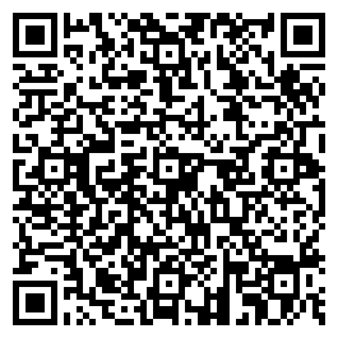 kod QR z danymi kontaktowymi 01070545400000