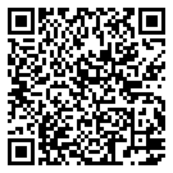 kod QR z danymi kontaktowymi 38400152000000