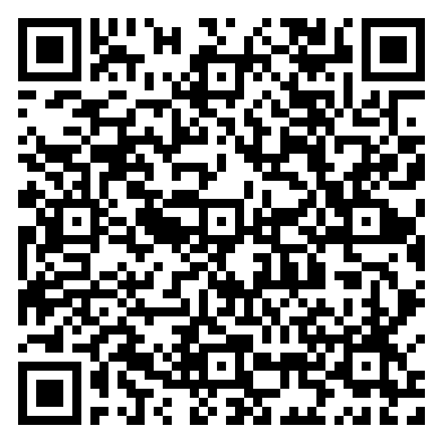 kod QR z danymi kontaktowymi 38977222100000