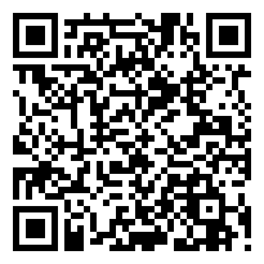 kod QR z danymi kontaktowymi 54204606300000