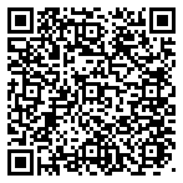 kod QR z danymi kontaktowymi 38551946500000