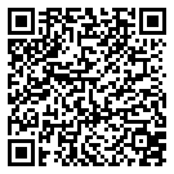 kod QR z danymi kontaktowymi 54151988400000