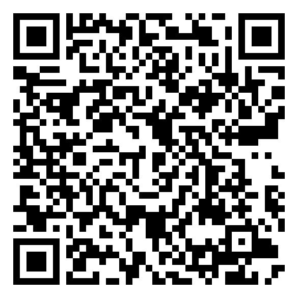 BLUE WAY Tomasz Kuzak kod QR z danymi kontaktowymi kod QR z danymi kontaktowymi 85052434000000