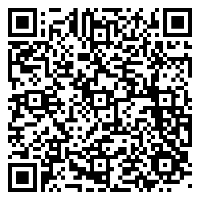 kod QR z danymi kontaktowymi 12303129300000